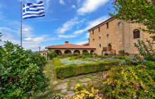 Avalon Travel Services4