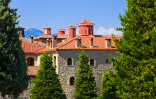 Avalon Travel Services5