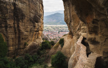 Avalon Travel Services6