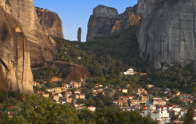 Avalon Travel Services7