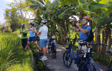 Green Bikes Bali8
