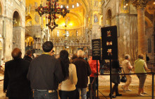 Avventure Bellissime7