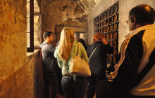 Avventure Bellissime8