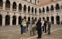 Avventure Bellissime9