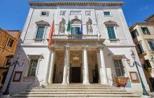 Avventure Bellissime10