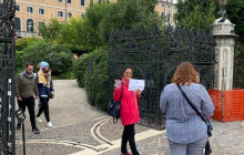 Avventure Bellissime11