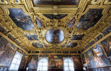 Avventure Bellissime13