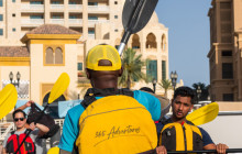 iOutdoor Fishing Adventures18