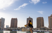 Wandering Heart Adventures2