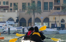 Wandering Heart Adventures3