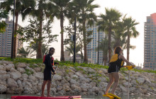 Wandering Heart Adventures4