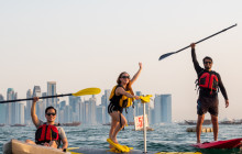 Wandering Heart Adventures7