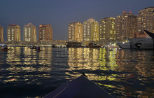 Wandering Heart Adventures8