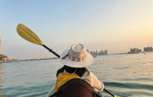 Wandering Heart Adventures9