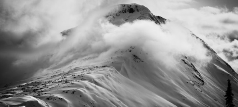 Skagway's Hidden Gem