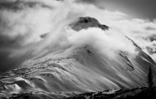 Rainbow Glacier Adventures2