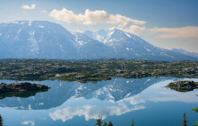 Rainbow Glacier Adventures4