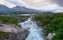 Rainbow Glacier Adventures5