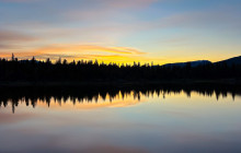 Rainbow Glacier Adventures6