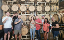 St. Augustine Experiences8