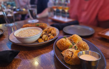 St. Augustine Experiences9