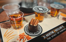 St. Augustine Experiences10