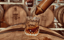 St. Augustine Experiences13