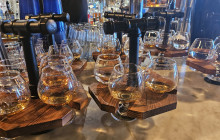 St. Augustine Experiences14