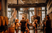 St. Augustine Experiences11