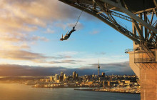 Auckland and Beyond Tours15