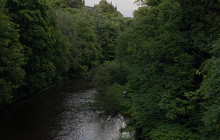 The Glasgow Food and Drink Tour14