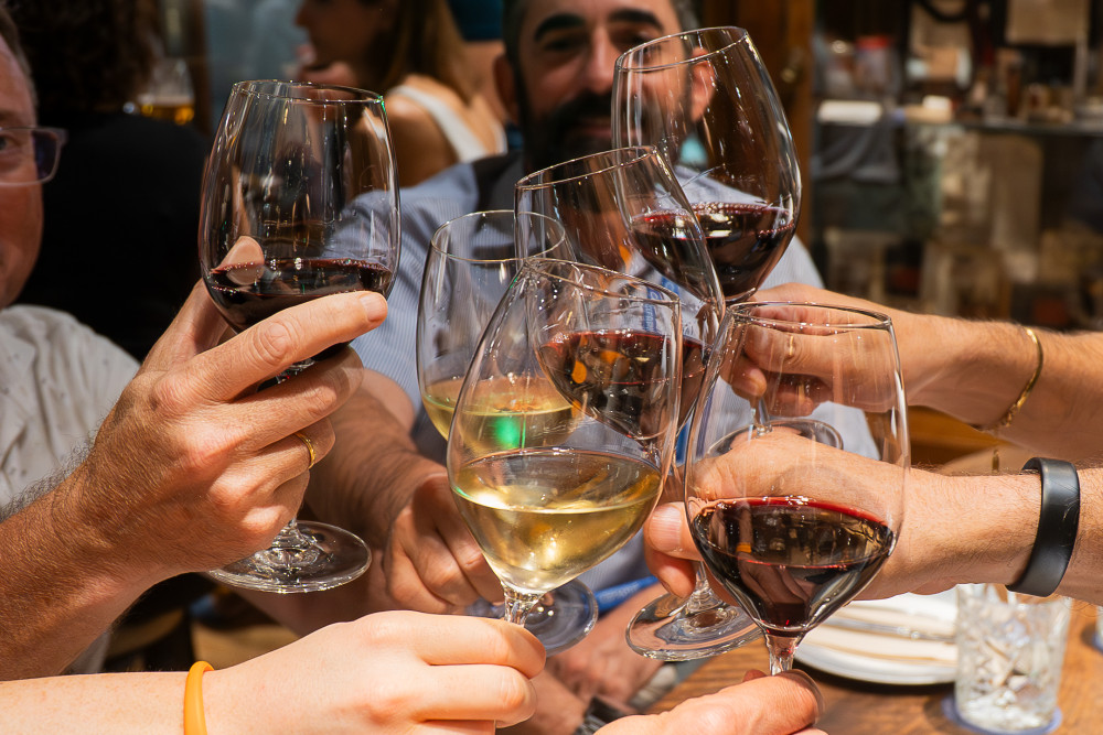 Madrid: Prado Museum with Tapas & Wine Small Group Tour