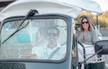 Eco Tuk Tuk5