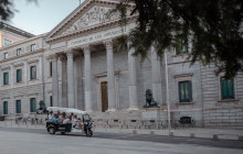 Eco Tuk Tuk5