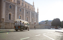 Eco Tuk Tuk6
