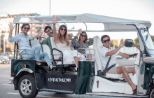 Eco Tuk Tuk8