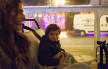 Eco Tuk Tuk7