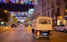 Eco Tuk Tuk10