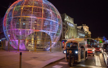 Eco Tuk Tuk12