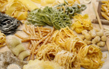 My Tour - My Rent SRL1