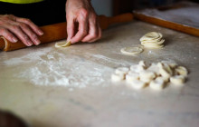 My Tour - My Rent SRL2