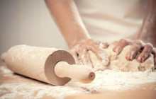 My Tour - My Rent SRL3