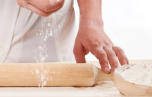 My Tour - My Rent SRL4