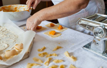 My Tour - My Rent SRL5