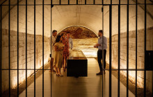 Small Batch Wine Tours17