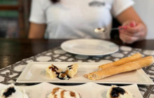 Acetaia Malagoli Daniele1