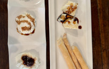 Acetaia Malagoli Daniele2