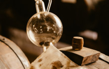 Acetaia Malagoli Daniele4