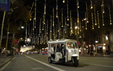 Eco Tuk Tuk15