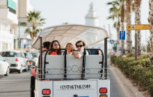 Eco Tuk Tuk2